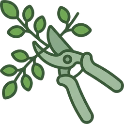Tree Pruning & Trimming icon